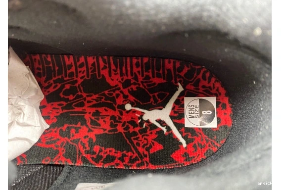 Rep EP Jack Jumpman Travis Scott TR Jordan FZ8117-101 0203